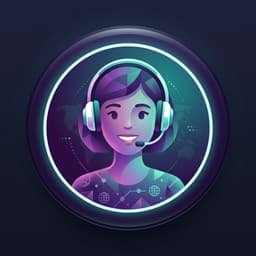 Polyglot, the ApprendAI learning coach